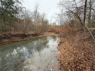 Sold home at 184 Sycamore Bottoms Lane
