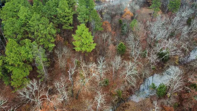 Photo 7 — 184 Sycamore Bottoms Lane, Broken Bow, OK 74728