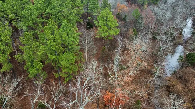 Photo 8 — 184 Sycamore Bottoms Lane, Broken Bow, OK 74728
