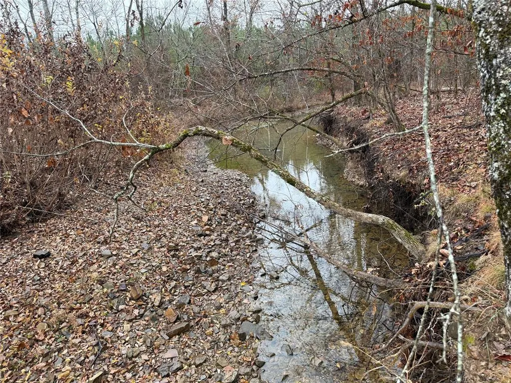 Photo 15 — 184 Sycamore Bottoms Lane, Broken Bow, OK 74728
