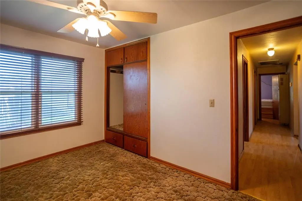 Photo 19 — 423 N Missouri Street, Thomas, OK 73669