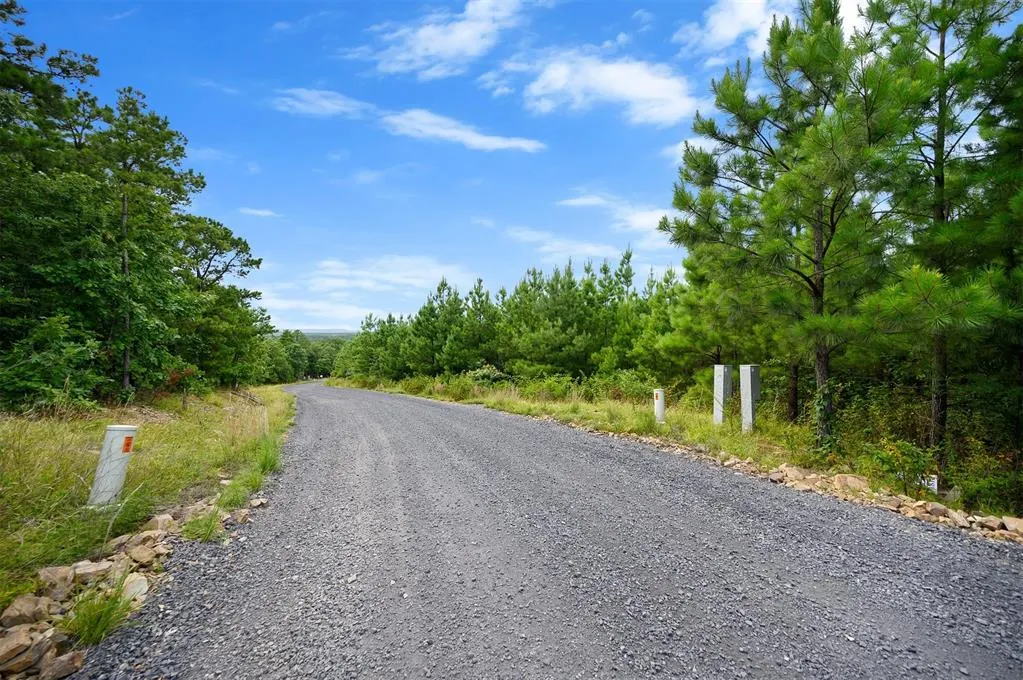 Photo 8 — 234 Sierra Vista Trail, Broken Bow, OK 74728