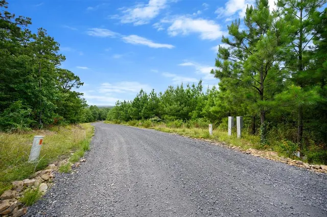 Photo 8 — 234 Sierra Vista Trail, Broken Bow, OK 74728