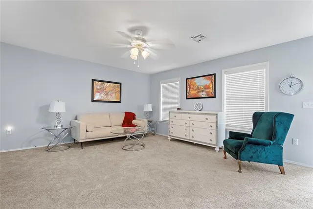 Photo 6 — 1115 Harris Street, Ardmore, OK 73401