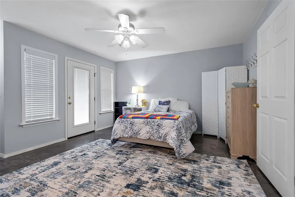 Photo 16 — 1115 Harris Street, Ardmore, OK 73401
