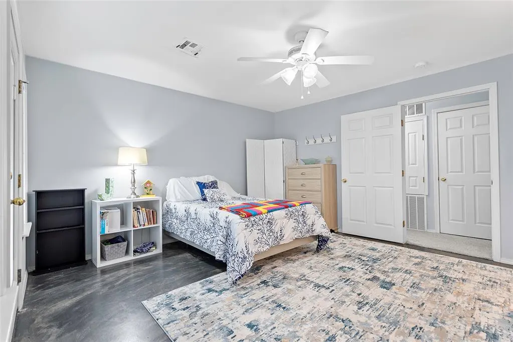 Photo 17 — 1115 Harris Street, Ardmore, OK 73401