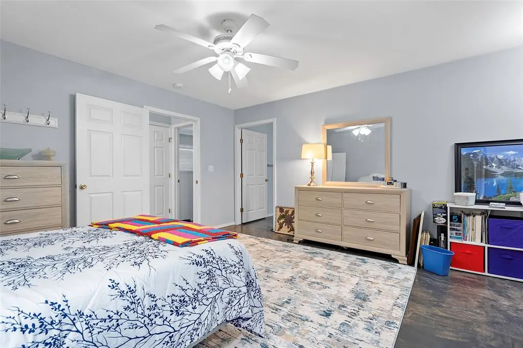 Photo 18 — 1115 Harris Street, Ardmore, OK 73401