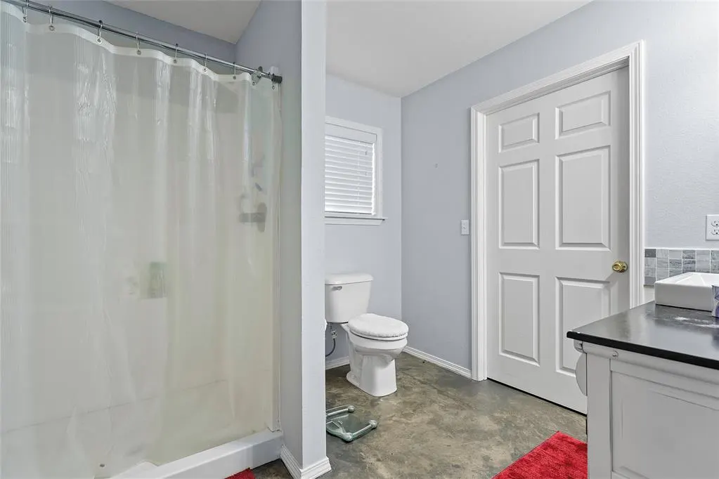 Photo 19 — 1115 Harris Street, Ardmore, OK 73401