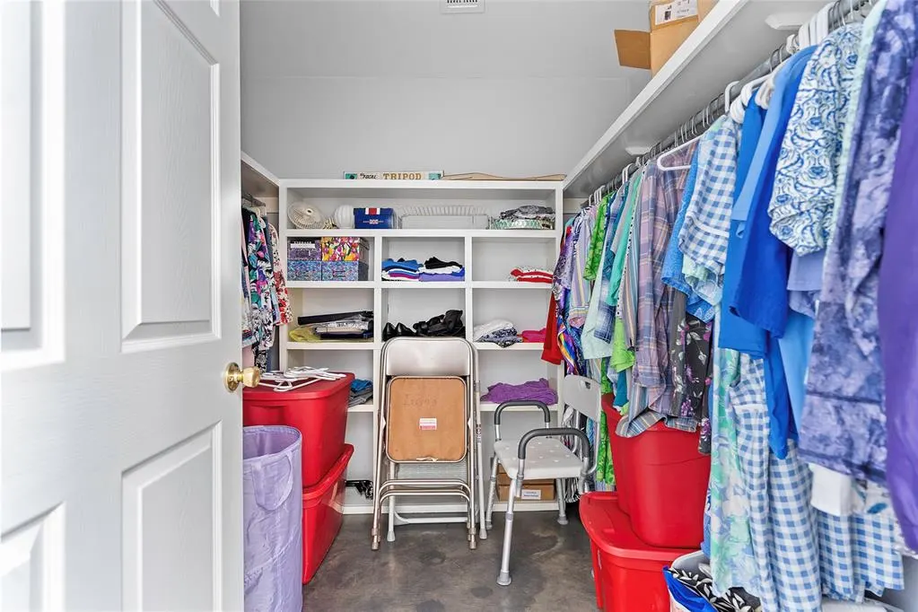 Photo 21 — 1115 Harris Street, Ardmore, OK 73401