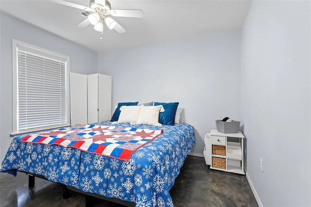 Photo 22 — 1115 Harris Street, Ardmore, OK 73401
