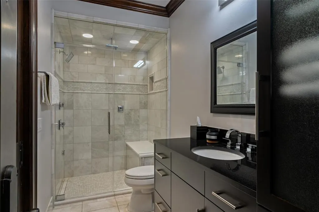 Photo 22 — 5400 Pulchella Lane, Oklahoma City, OK 73142