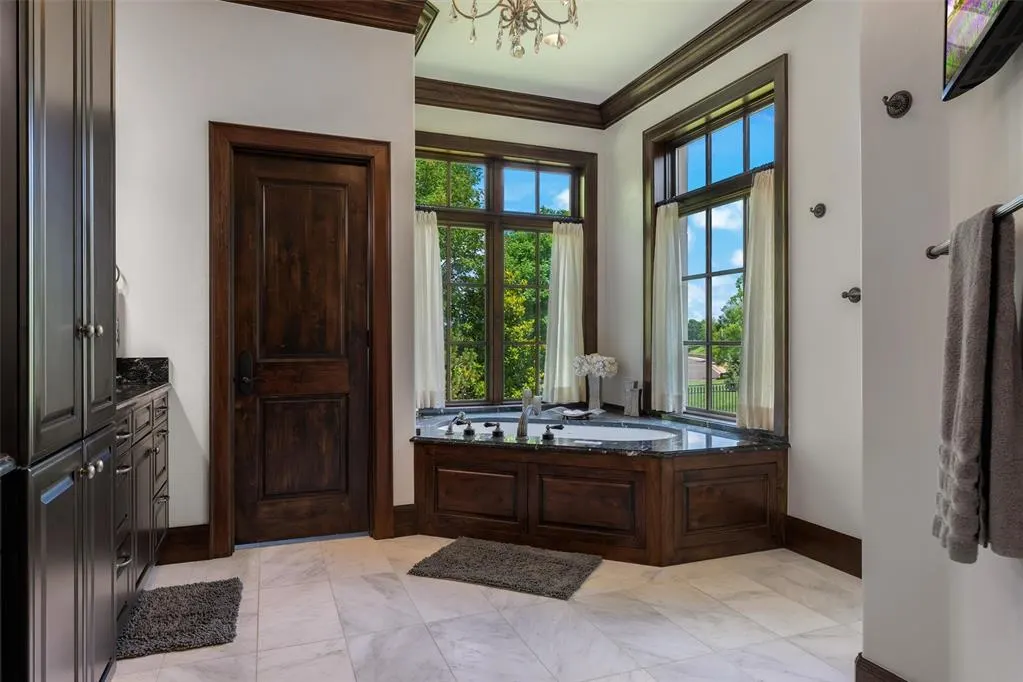 Photo 25 — 5400 Pulchella Lane, Oklahoma City, OK 73142