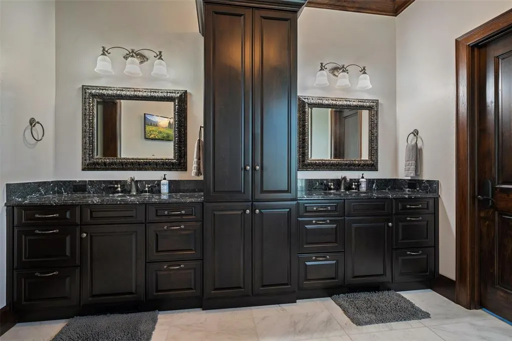 Photo 26 — 5400 Pulchella Lane, Oklahoma City, OK 73142