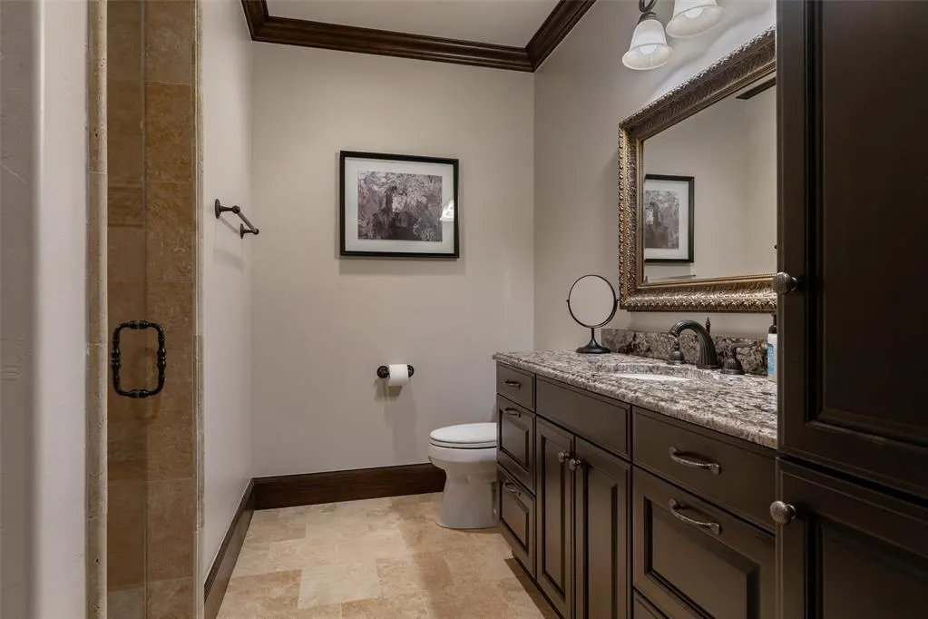 Photo 29 — 5400 Pulchella Lane, Oklahoma City, OK 73142