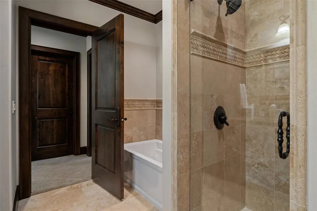 Photo 30 — 5400 Pulchella Lane, Oklahoma City, OK 73142