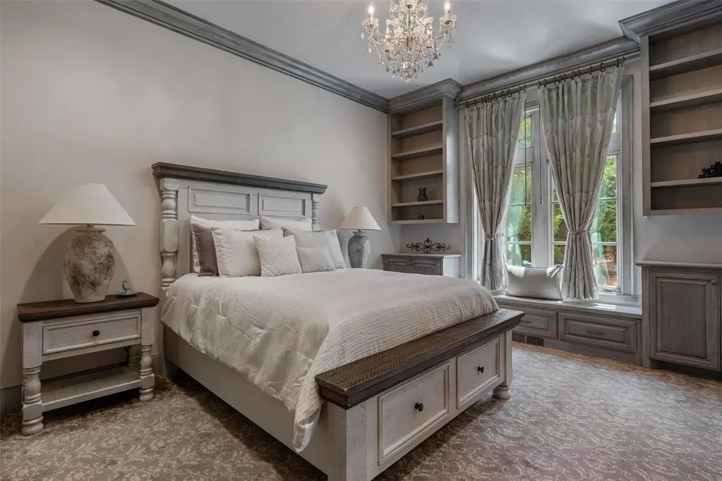 Photo 34 — 5400 Pulchella Lane, Oklahoma City, OK 73142