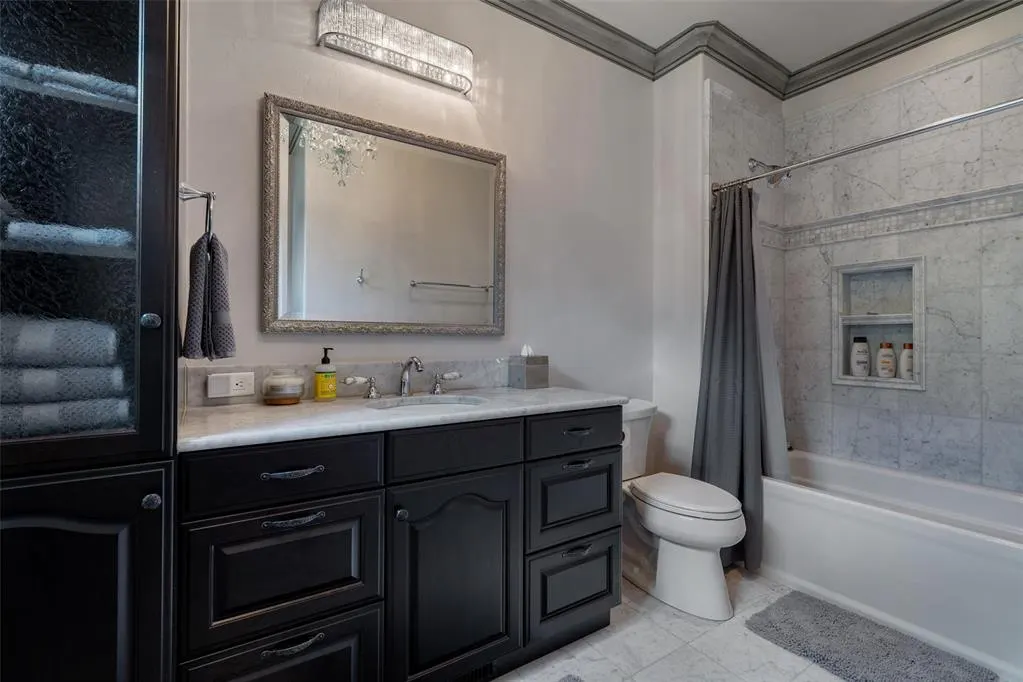 Photo 35 — 5400 Pulchella Lane, Oklahoma City, OK 73142