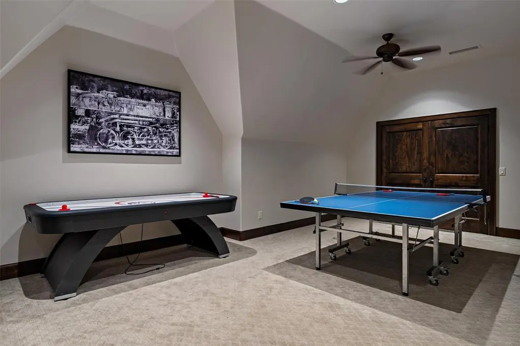 Photo 37 — 5400 Pulchella Lane, Oklahoma City, OK 73142