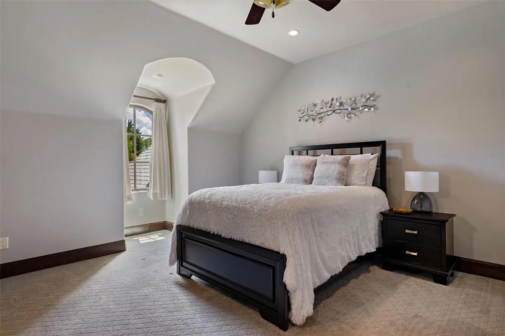 Photo 38 — 5400 Pulchella Lane, Oklahoma City, OK 73142