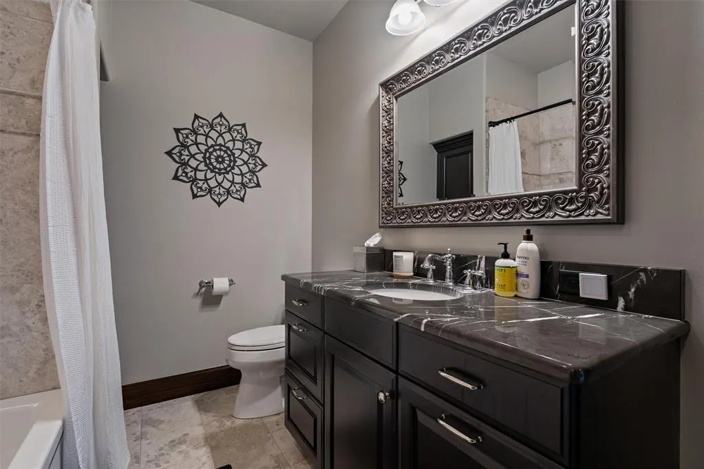 Photo 39 — 5400 Pulchella Lane, Oklahoma City, OK 73142