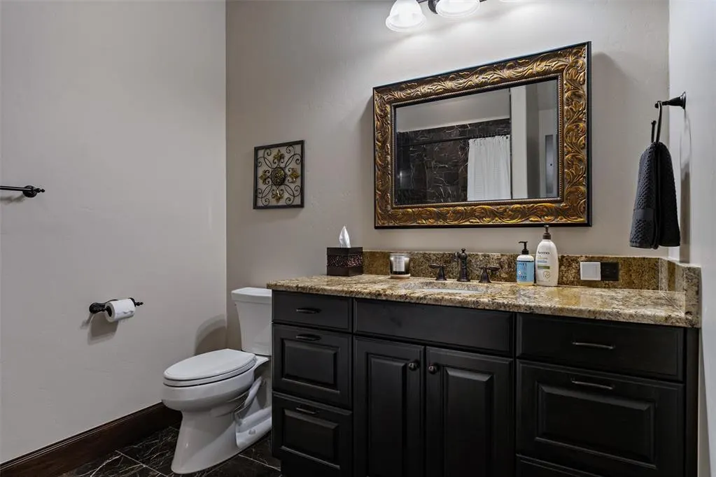 Photo 41 — 5400 Pulchella Lane, Oklahoma City, OK 73142