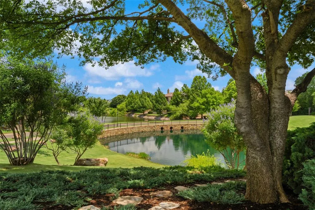 Photo 45 — 5400 Pulchella Lane, Oklahoma City, OK 73142