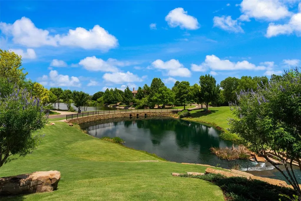 Photo 46 — 5400 Pulchella Lane, Oklahoma City, OK 73142