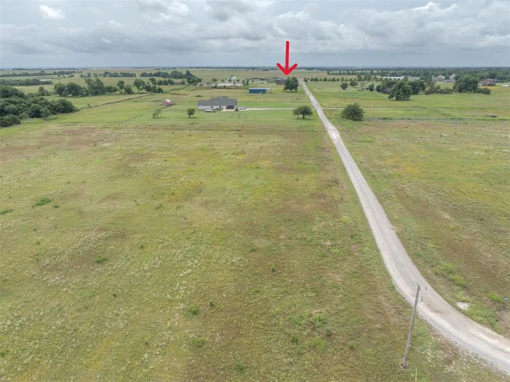 Photo 48 — 7990 N Sanderson Terrace, Crescent, OK 73028
