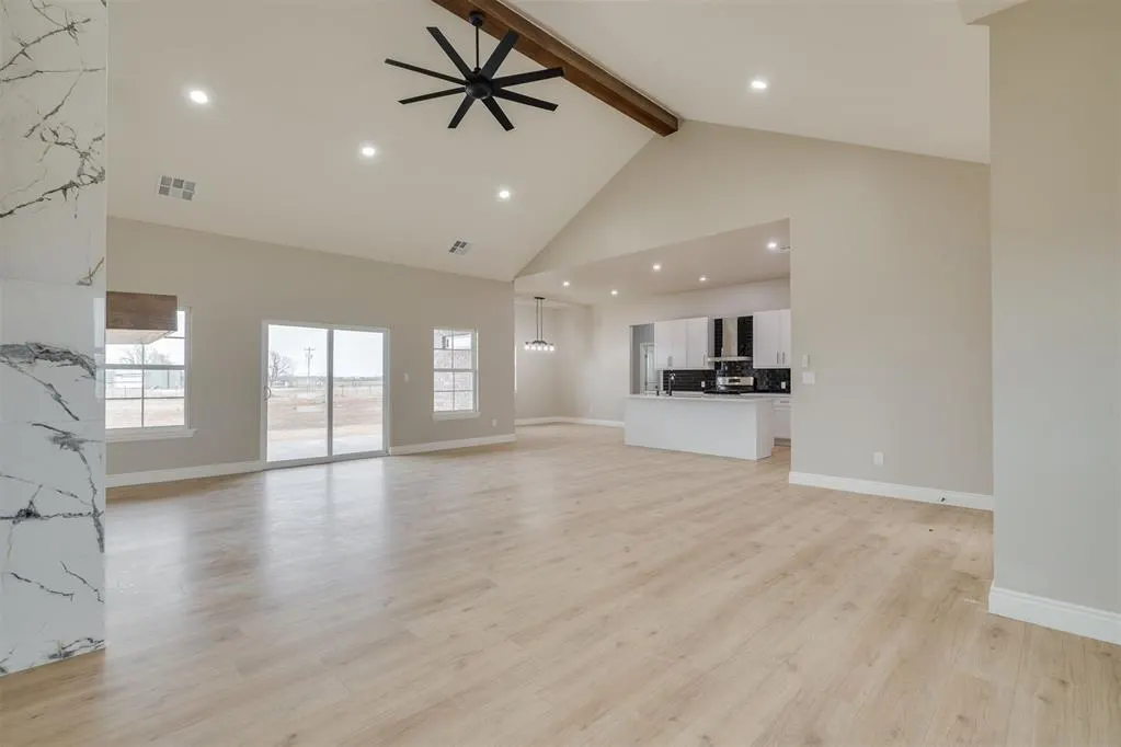 Photo 8 — 7990 N Sanderson Terrace, Crescent, OK 73028