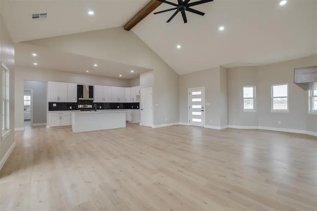 Photo 9 — 7990 N Sanderson Terrace, Crescent, OK 73028