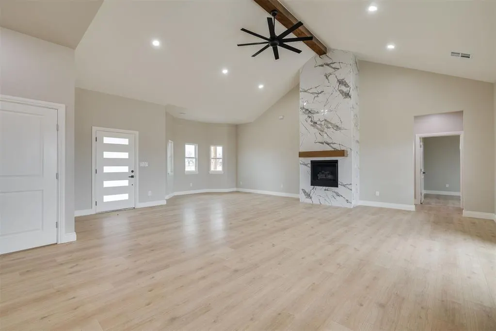 Photo 10 — 7990 N Sanderson Terrace, Crescent, OK 73028