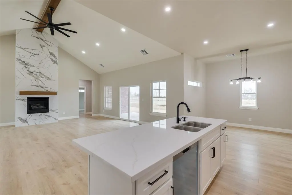 Photo 17 — 7990 N Sanderson Terrace, Crescent, OK 73028