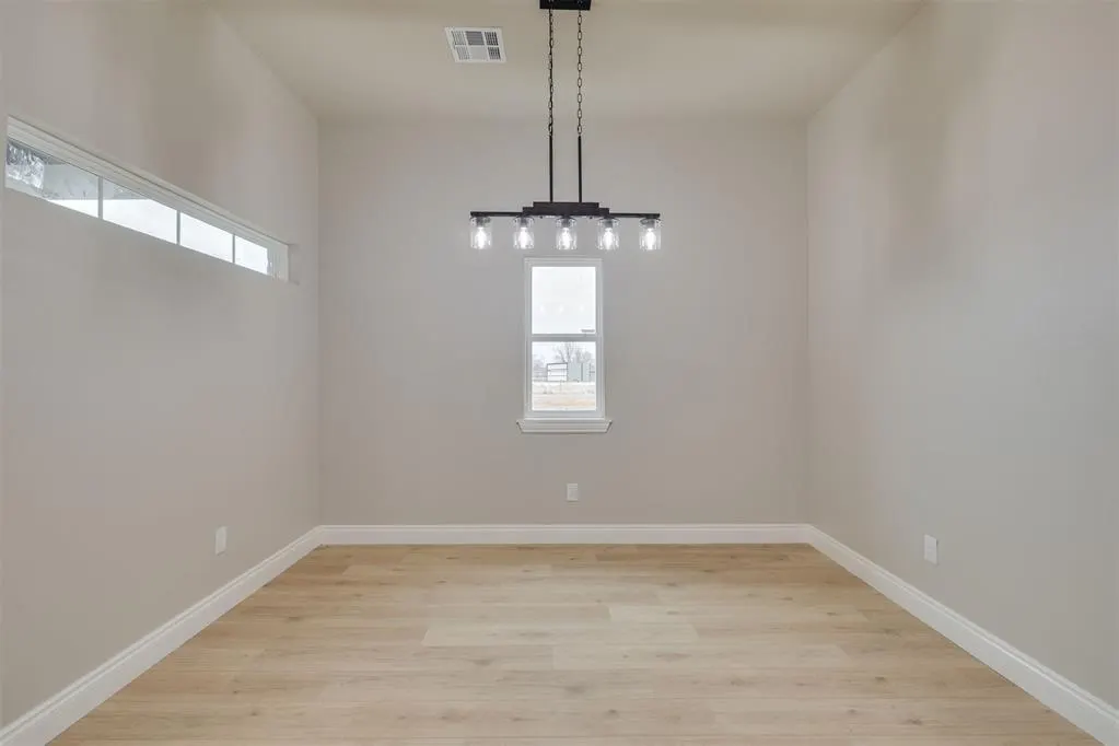 Photo 18 — 7990 N Sanderson Terrace, Crescent, OK 73028