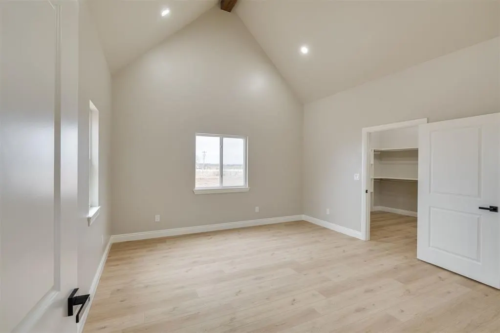 Photo 19 — 7990 N Sanderson Terrace, Crescent, OK 73028