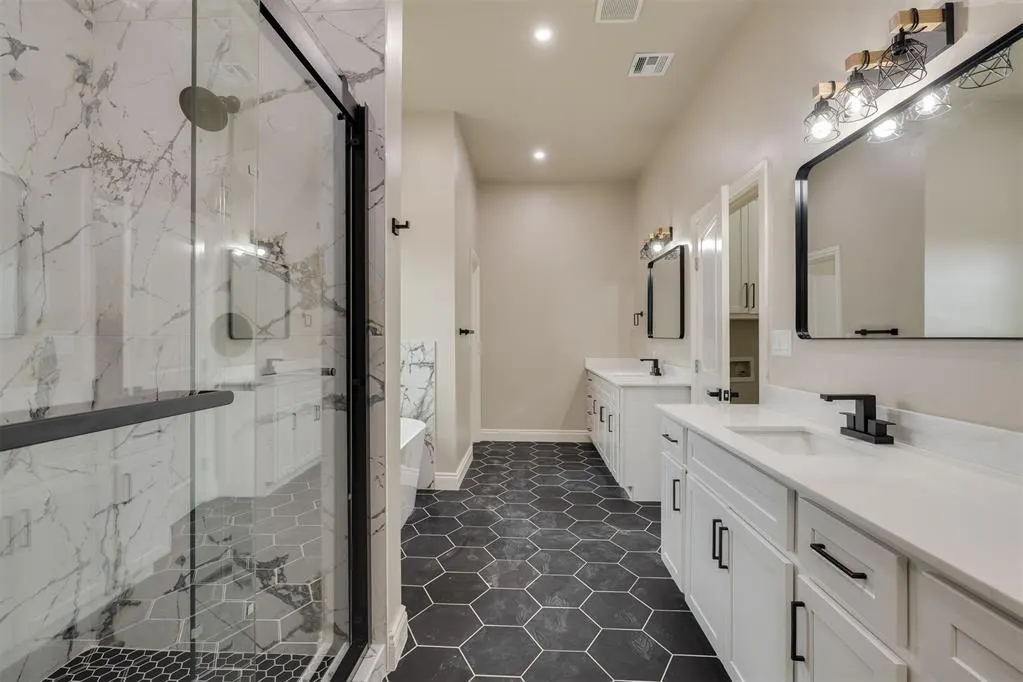 Photo 22 — 7990 N Sanderson Terrace, Crescent, OK 73028