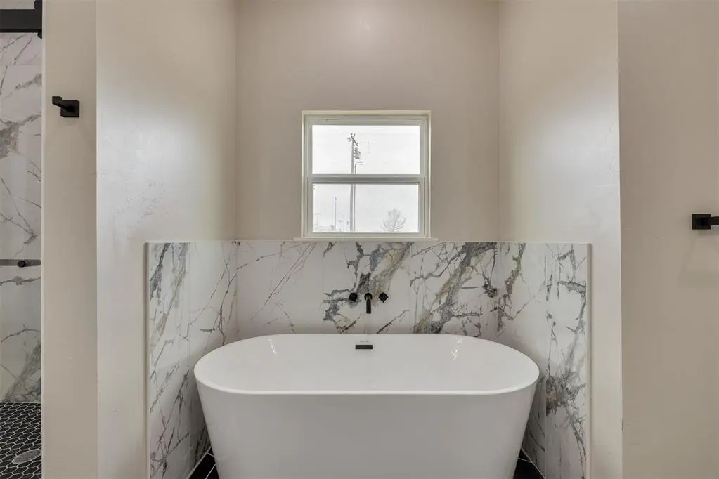 Photo 24 — 7990 N Sanderson Terrace, Crescent, OK 73028