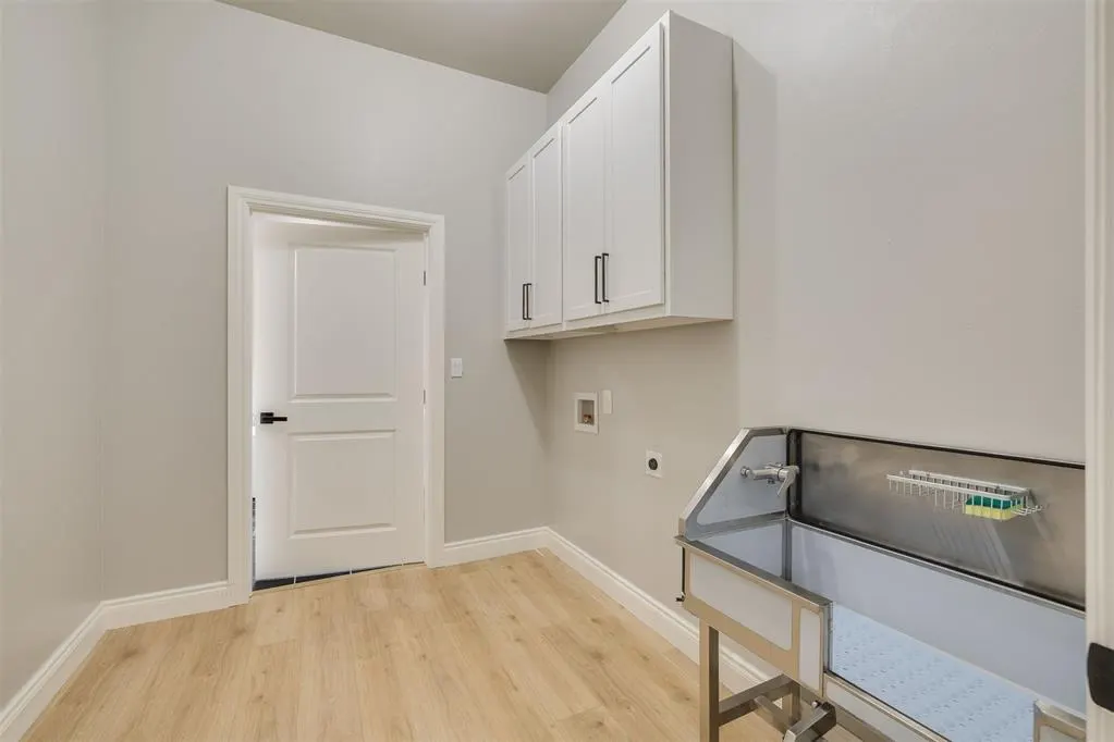 Photo 25 — 7990 N Sanderson Terrace, Crescent, OK 73028