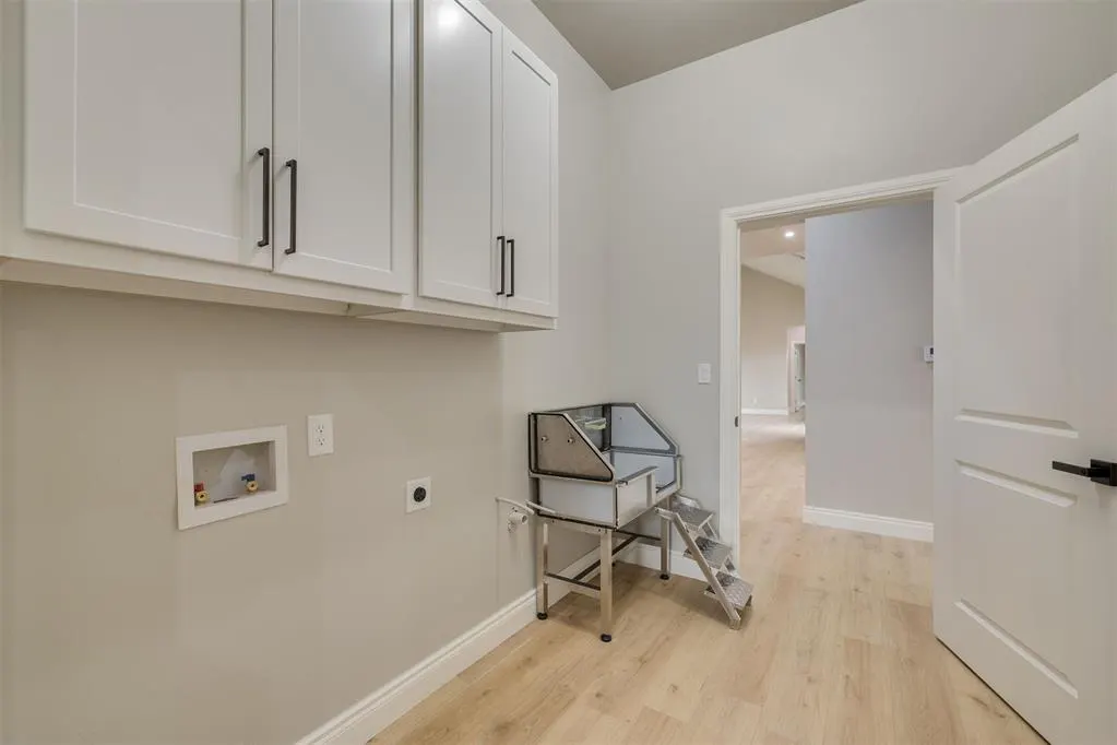 Photo 26 — 7990 N Sanderson Terrace, Crescent, OK 73028
