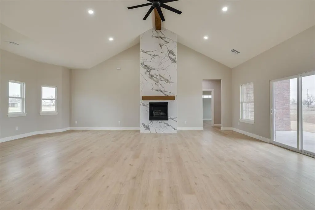 Photo 27 — 7990 N Sanderson Terrace, Crescent, OK 73028