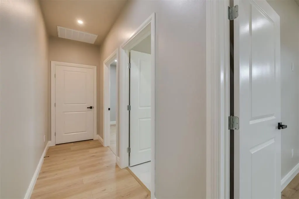 Photo 28 — 7990 N Sanderson Terrace, Crescent, OK 73028
