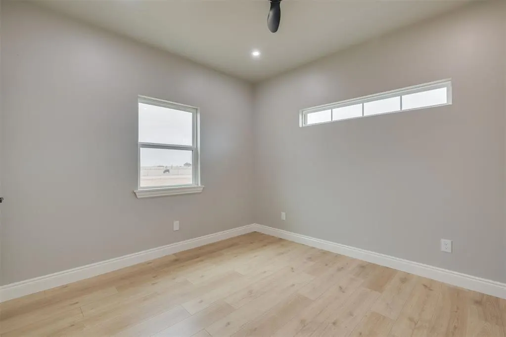 Photo 29 — 7990 N Sanderson Terrace, Crescent, OK 73028