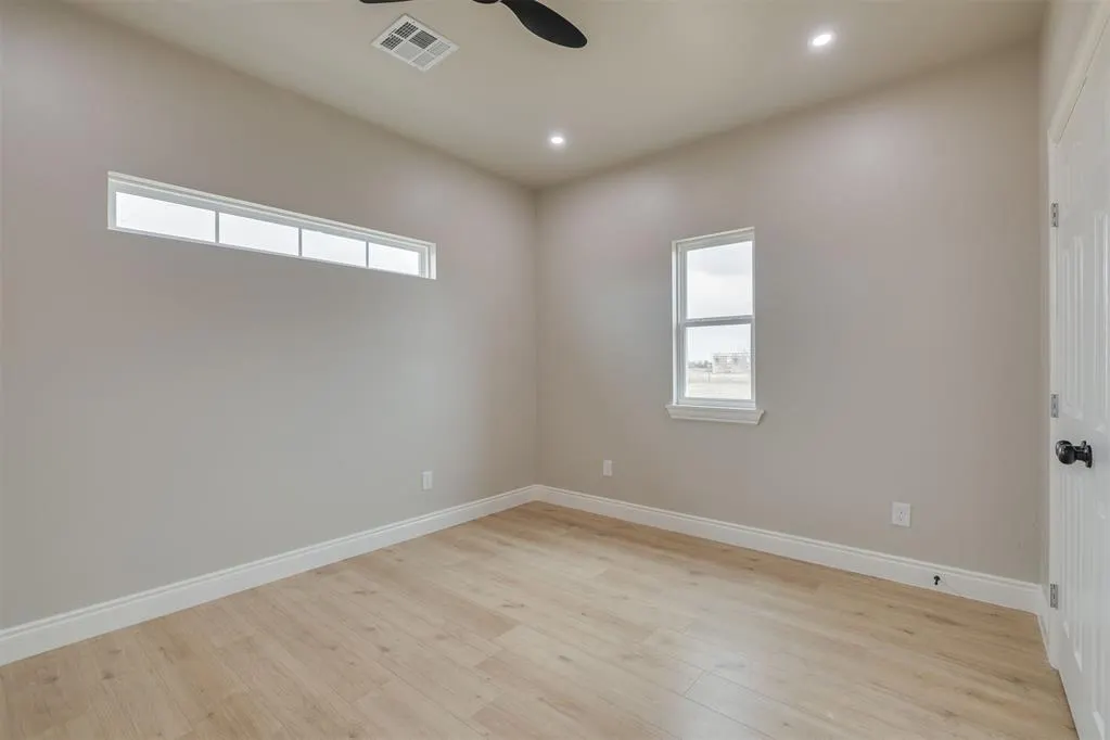 Photo 30 — 7990 N Sanderson Terrace, Crescent, OK 73028