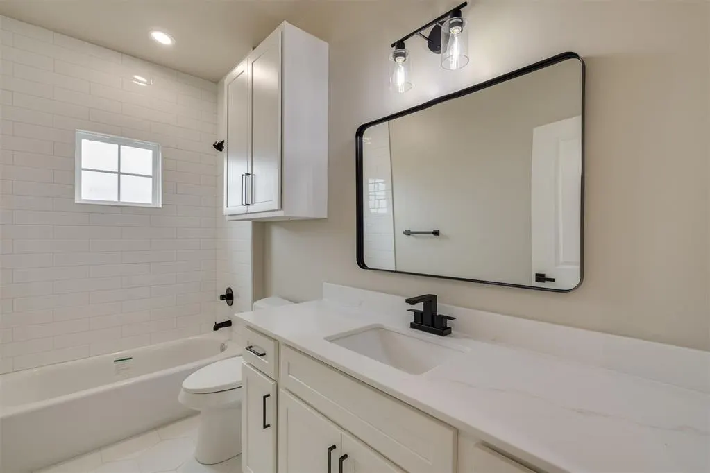 Photo 31 — 7990 N Sanderson Terrace, Crescent, OK 73028