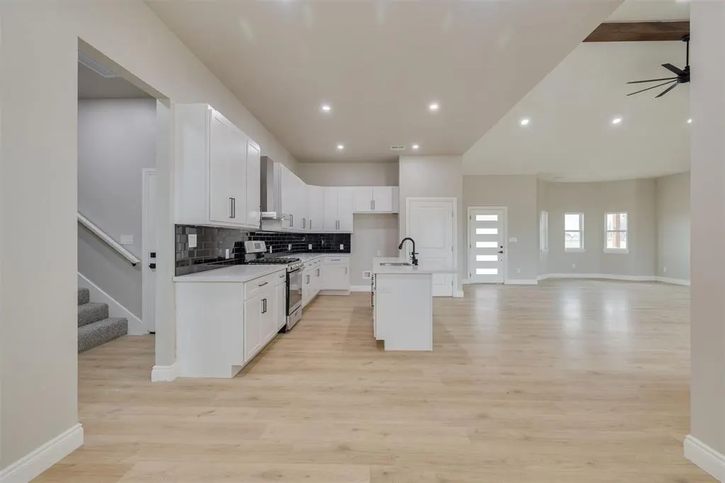 Photo 32 — 7990 N Sanderson Terrace, Crescent, OK 73028