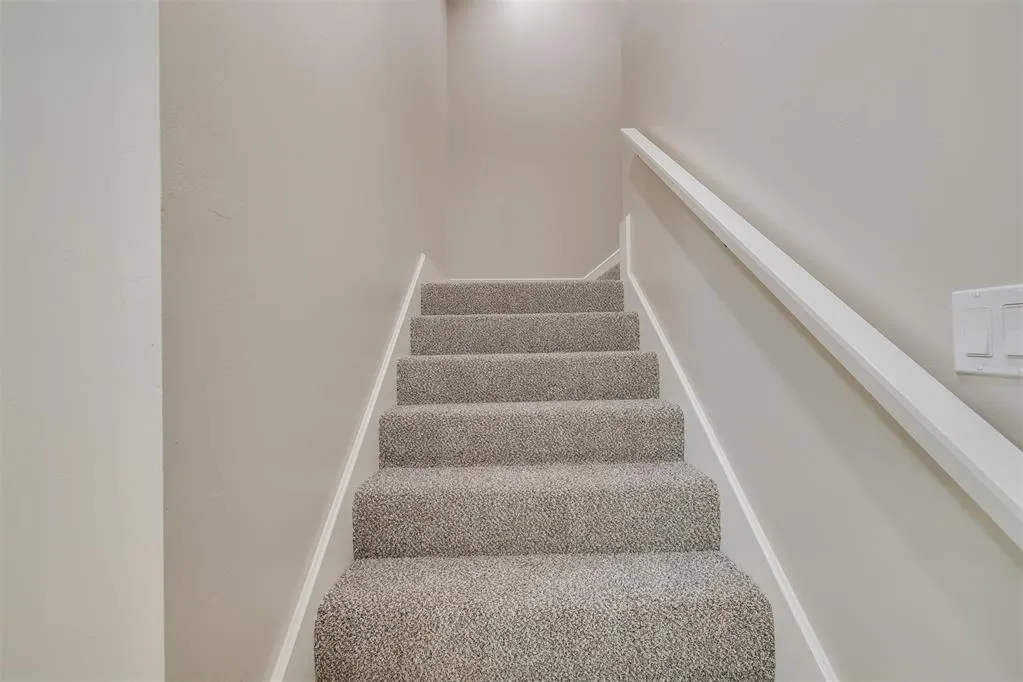 Photo 33 — 7990 N Sanderson Terrace, Crescent, OK 73028