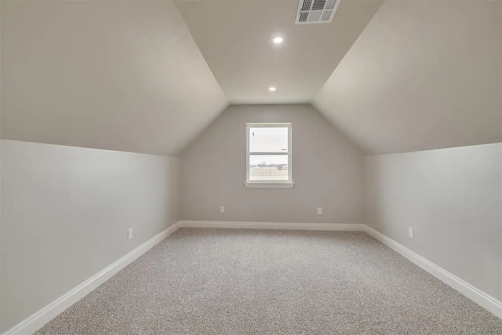 Photo 35 — 7990 N Sanderson Terrace, Crescent, OK 73028