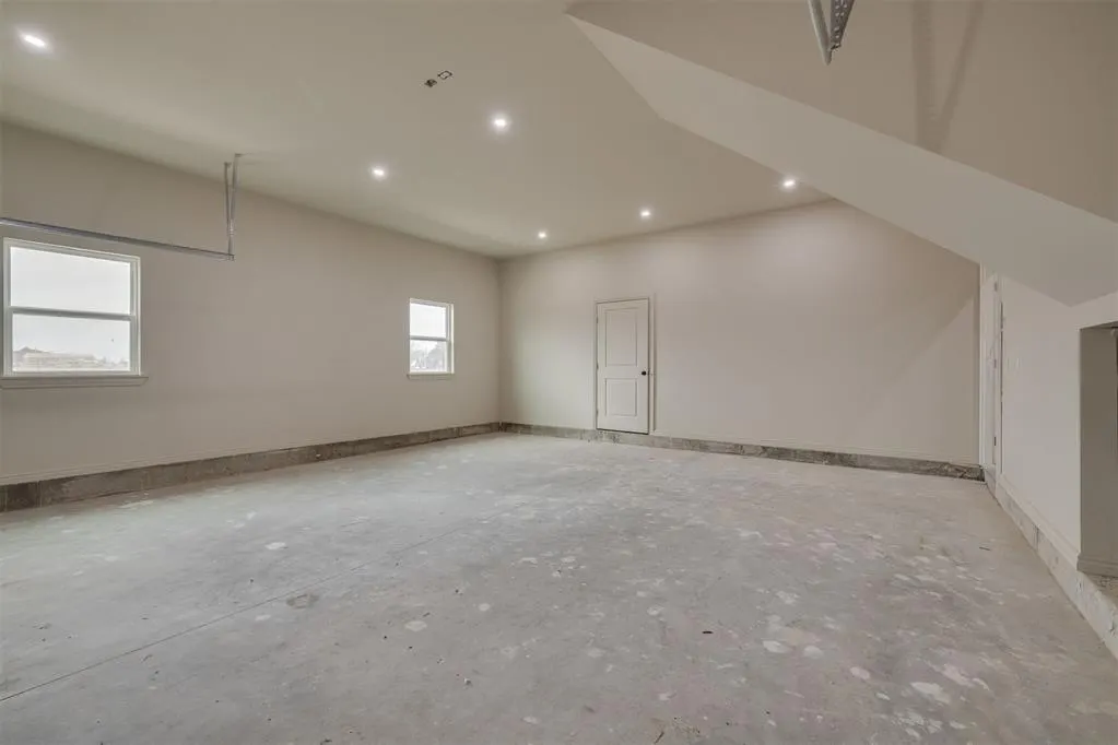 Photo 36 — 7990 N Sanderson Terrace, Crescent, OK 73028