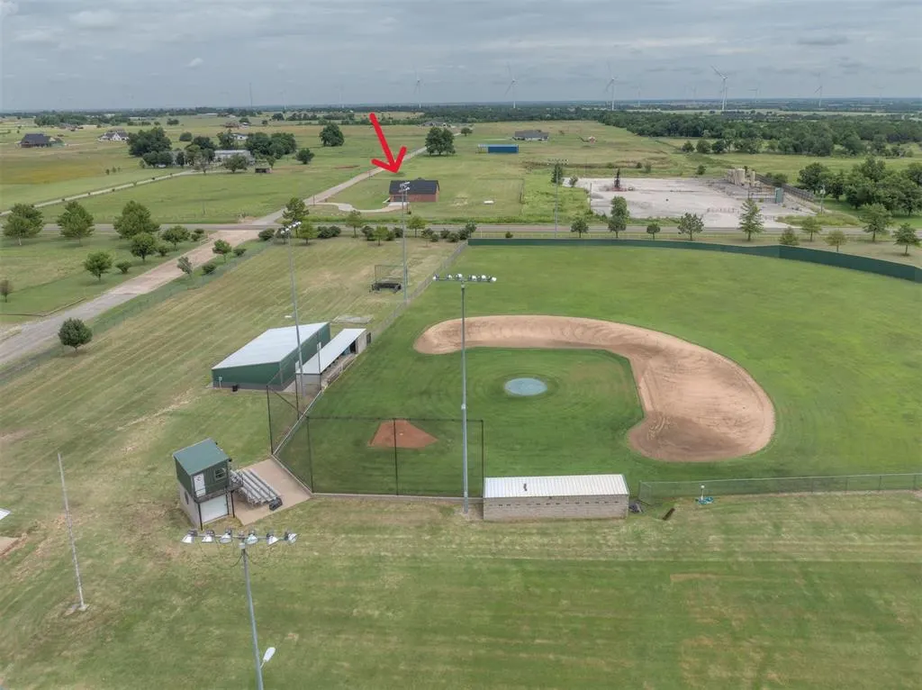 Photo 38 — 7990 N Sanderson Terrace, Crescent, OK 73028
