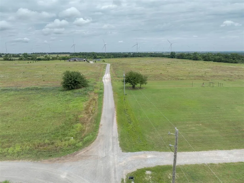 Photo 41 — 7990 N Sanderson Terrace, Crescent, OK 73028