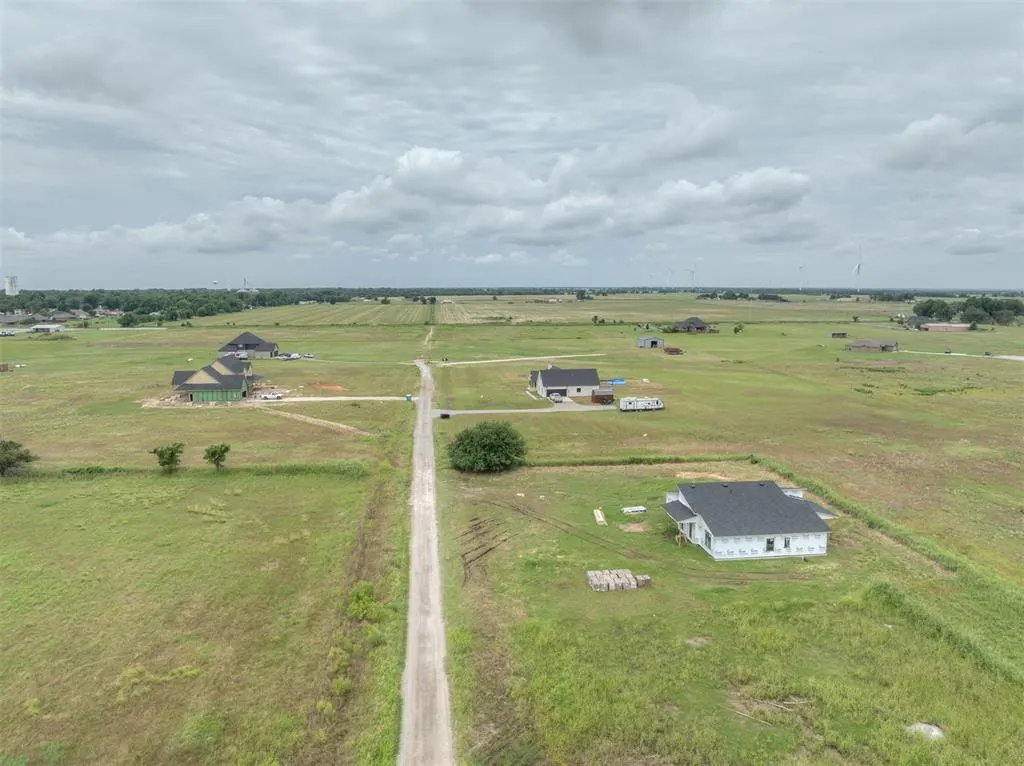 Photo 42 — 7990 N Sanderson Terrace, Crescent, OK 73028